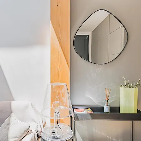 Arcachonnaise Au Centre D'arcachon Classee 3 Etoiles 아르카숑