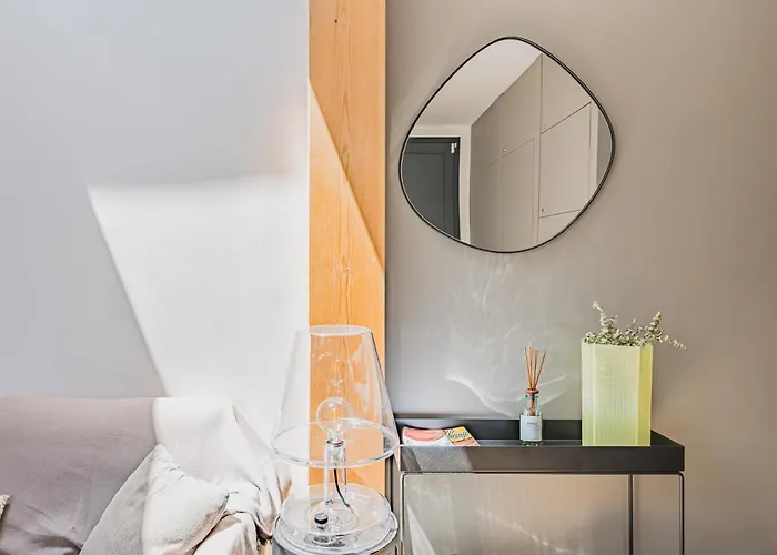 Arcachonnaise Au Centre D'arcachon Classee 3 Etoiles 아르카숑