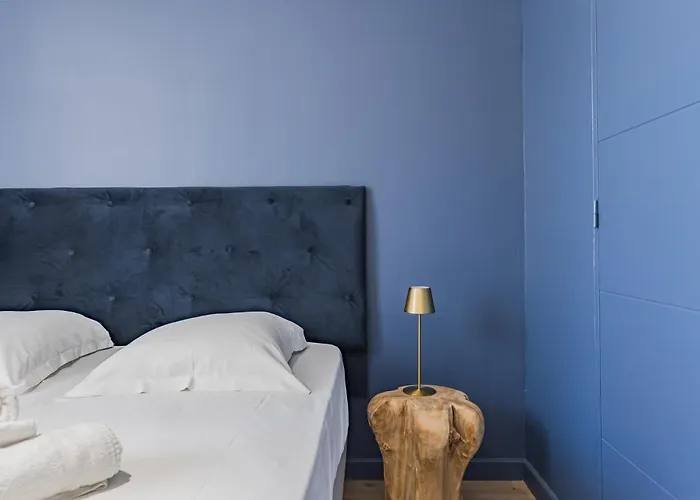 Arcachonnaise Au Centre D'arcachon Classee 3 Etoiles